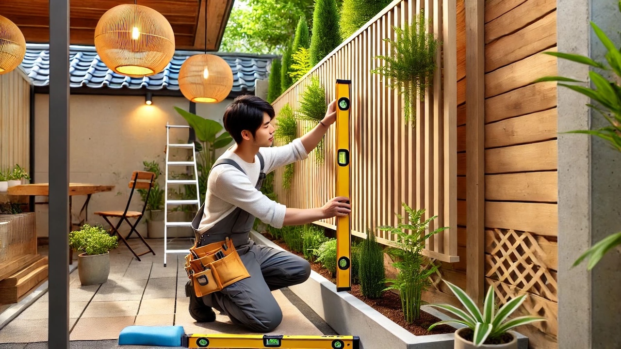 エクステリアデザイン神戸は外構工事の専門業者