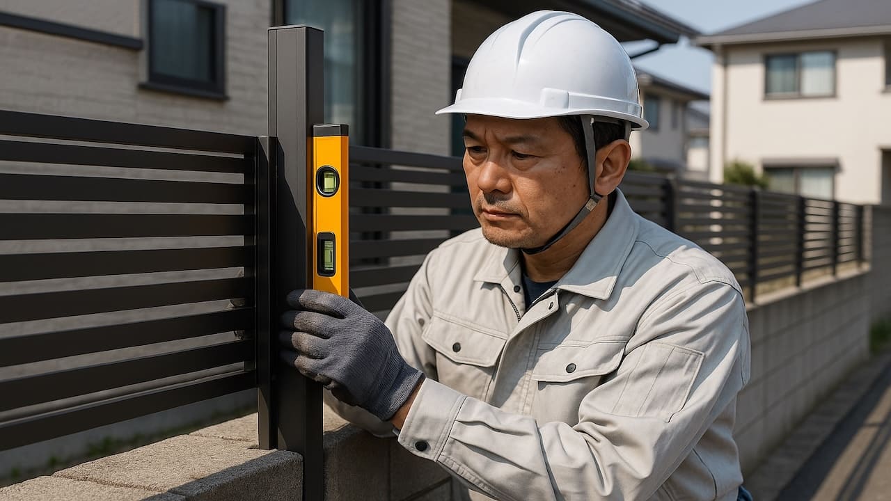 Moi Garden Designは外構工事の専門業者