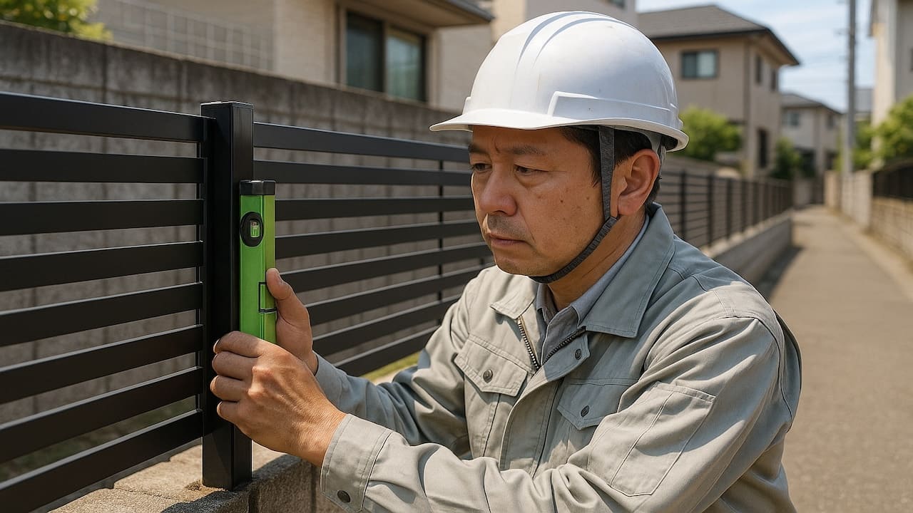 ガーデンスタイルなごみは外構工事の専門業者