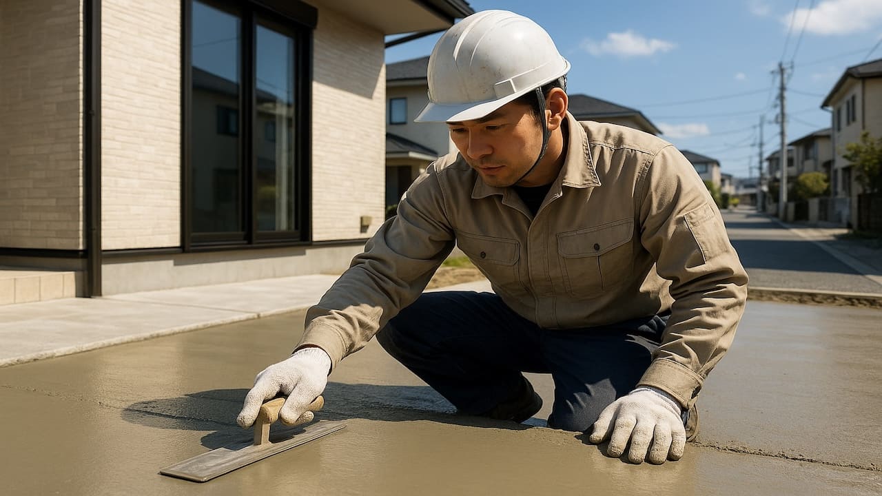 蒼園デザインアソシエイツ