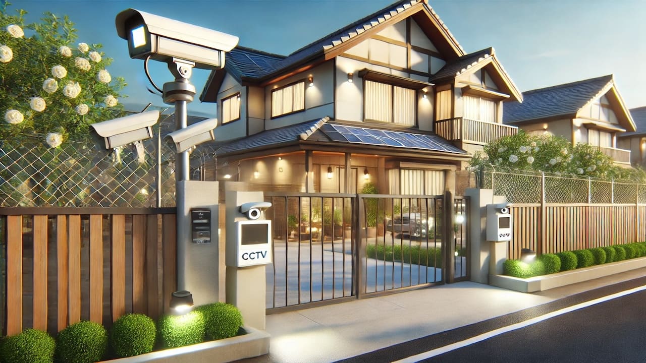 【尼崎市】外構業者ランキング5選|工事の評判が高い業者を紹介の外構エクステリア・庭工事