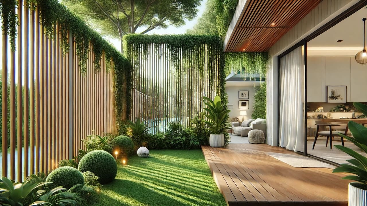 【福山市】外構業者ランキング5社｜工事後の口コミで満足度をチェックの外構エクステリア・庭工事