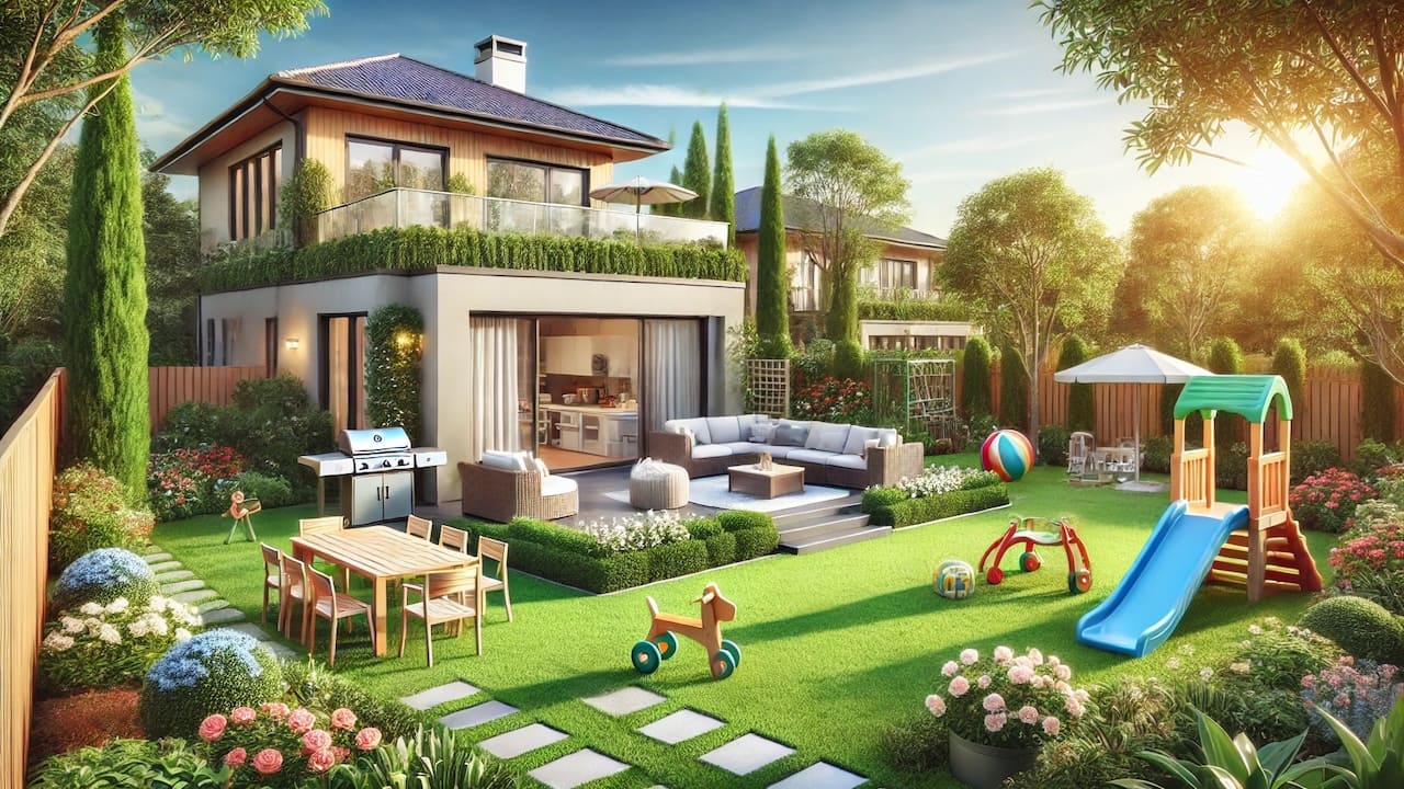 【福山市】外構業者ランキング5社｜工事後の口コミで満足度をチェックの外構エクステリア・庭工事