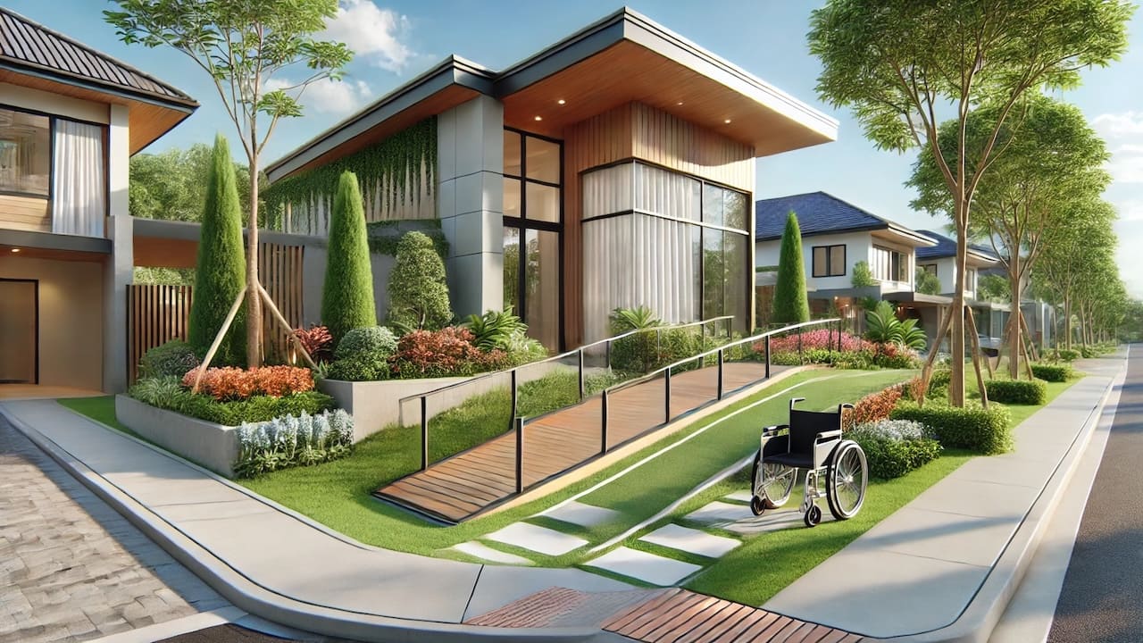 【福山市】外構業者ランキング5社｜工事後の口コミで満足度をチェックの外構エクステリア・庭工事