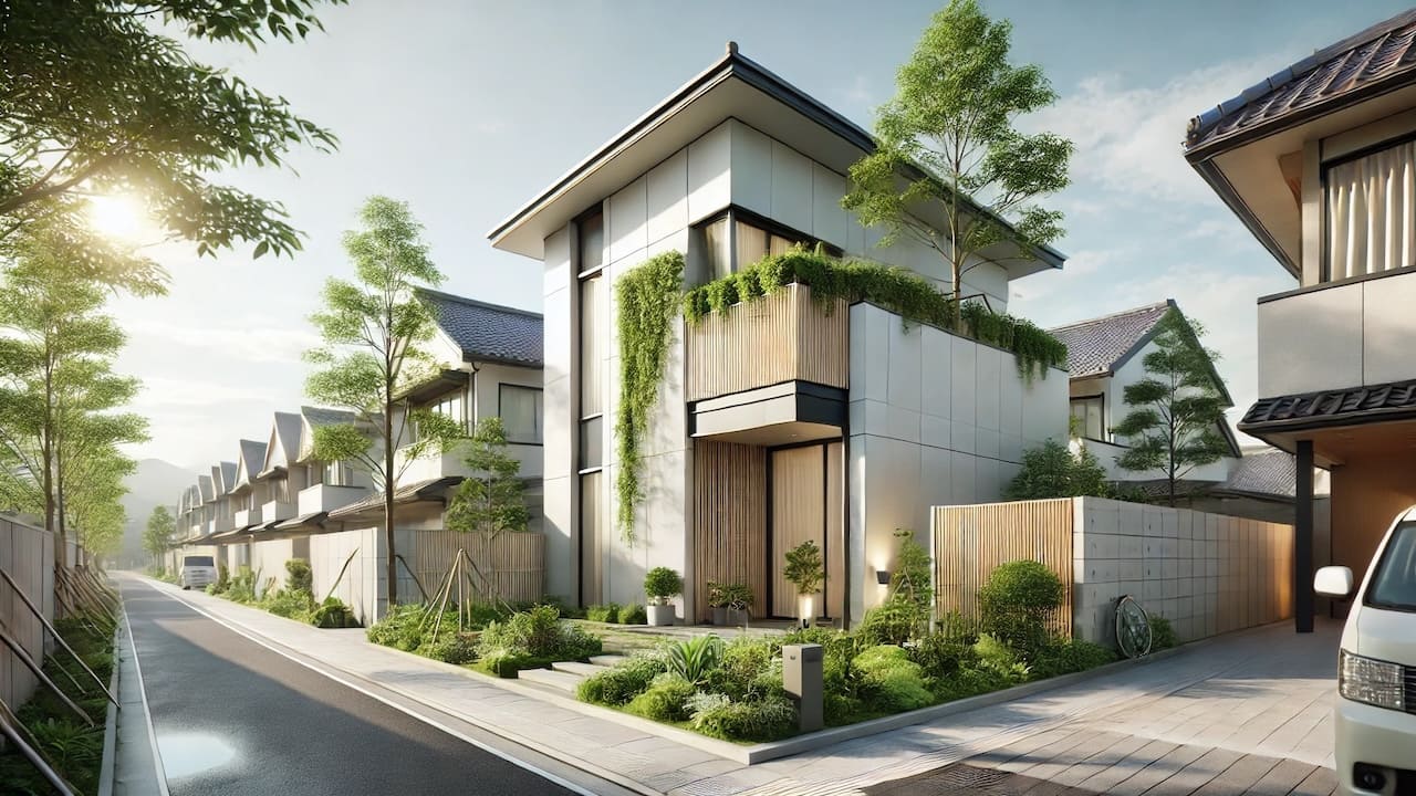 【東大阪市】外構業者ランキング5選|工事の評判が分かる会社を掲載の外構エクステリア・庭工事