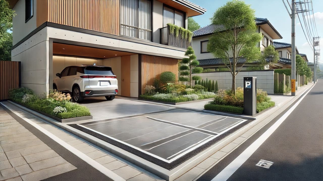 【東大阪市】外構業者ランキング5選|工事の評判が分かる会社を掲載の外構エクステリア・庭工事