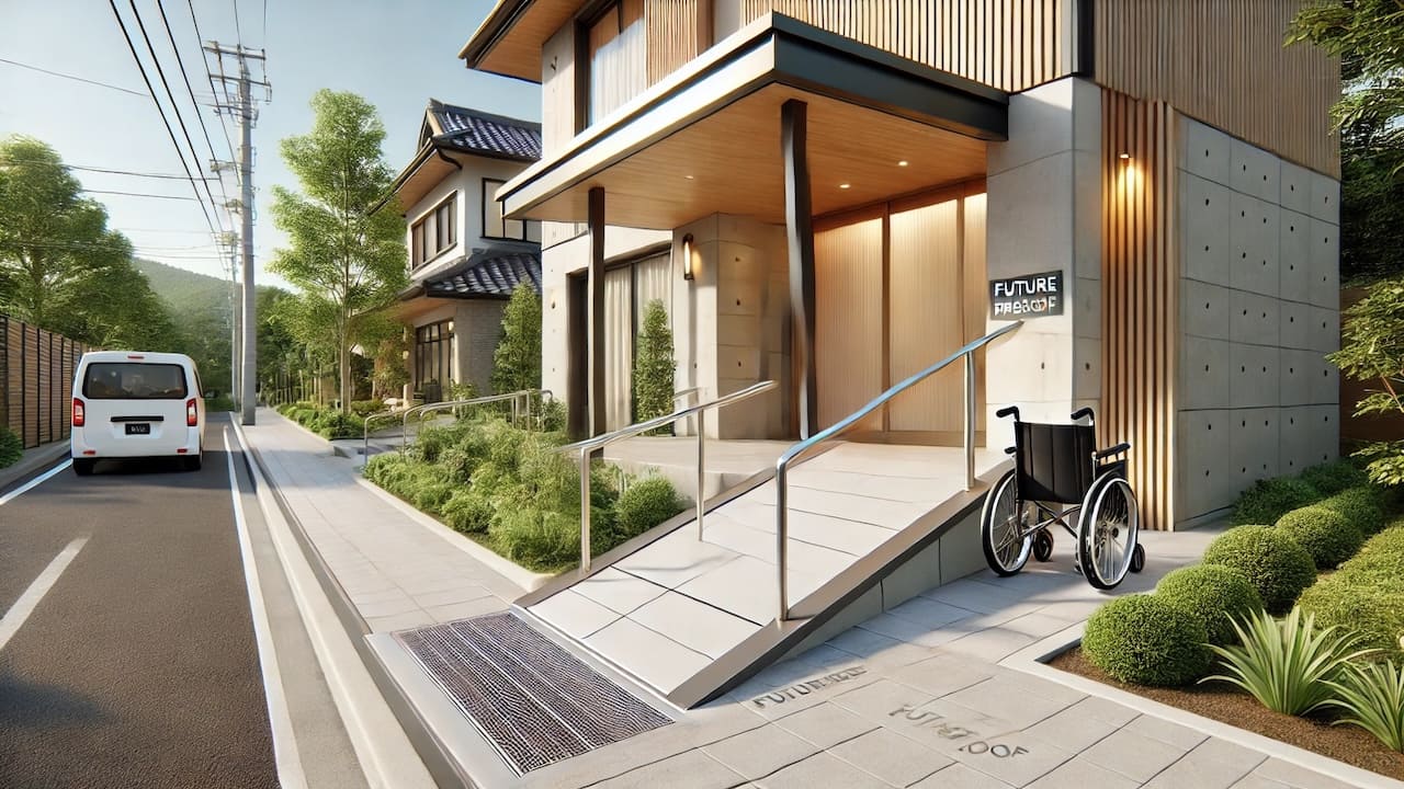 【東大阪市】外構業者ランキング5選|工事の評判が分かる会社を掲載の外構エクステリア・庭工事