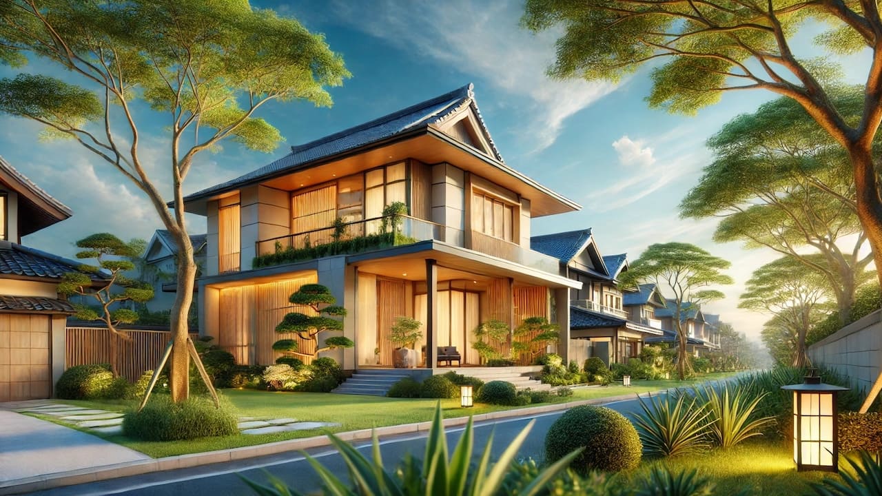 【姫路市】外構業者ランキングBest5｜おすすめの工事会社を紹介の外構エクステリア・庭工事