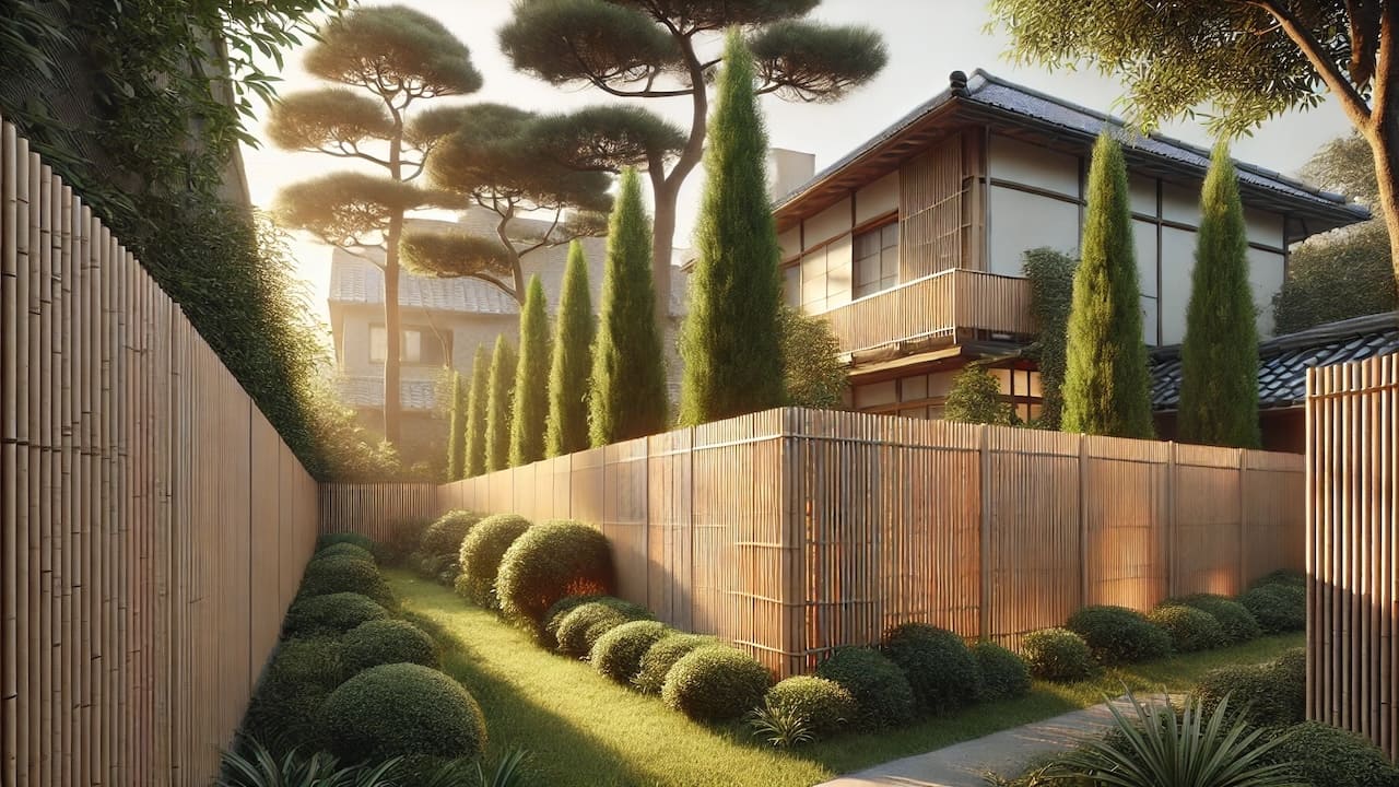 【姫路市】外構業者ランキングBest5｜おすすめの工事会社を紹介の外構エクステリア・庭工事