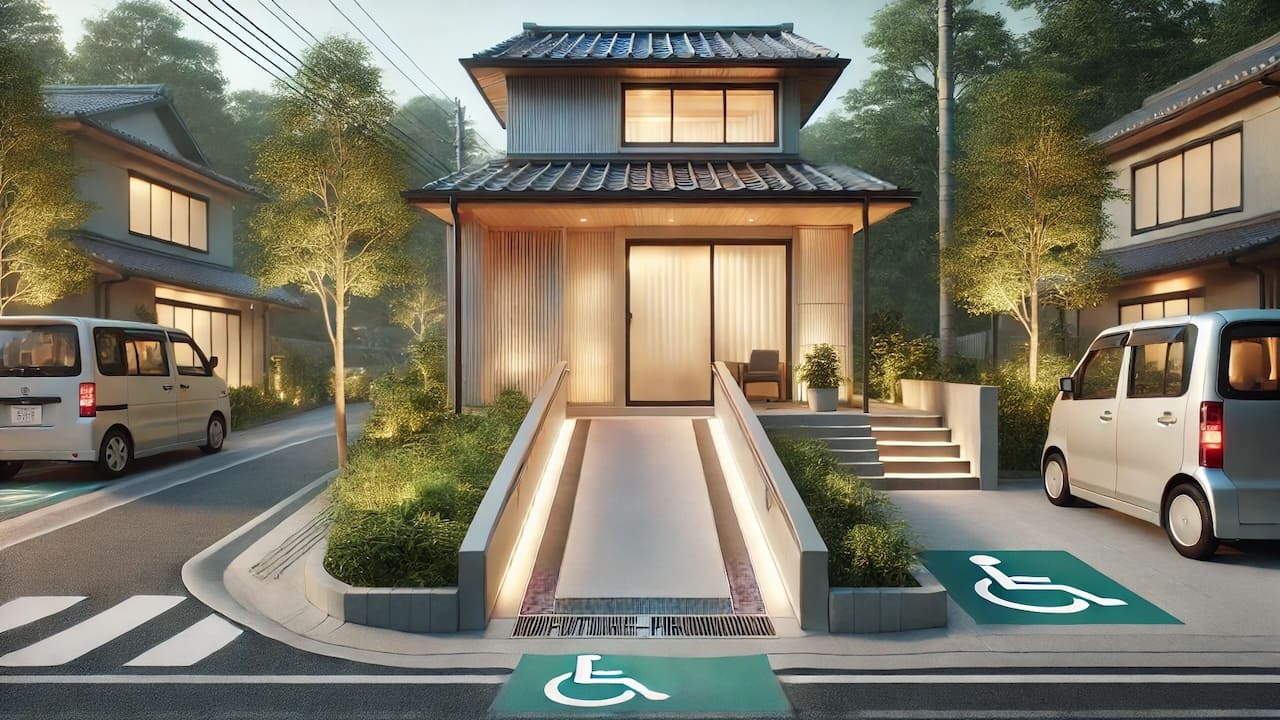 【姫路市】外構業者ランキングBest5｜おすすめの工事会社を紹介の外構エクステリア・庭工事