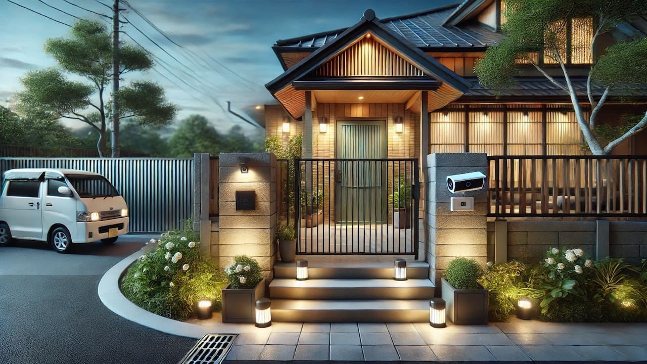 【枚方市】外構業者ランキングBest5｜おすすめの工事会社を厳選の外構エクステリア・庭工事