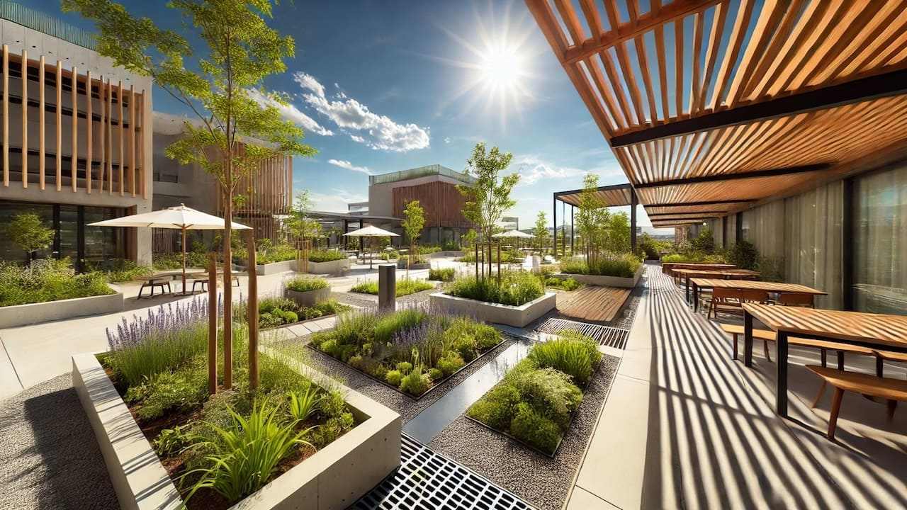 【一宮市】外構業者ランキングTop5｜おすすめ工事業者の候補を整理の外構エクステリア・庭工事