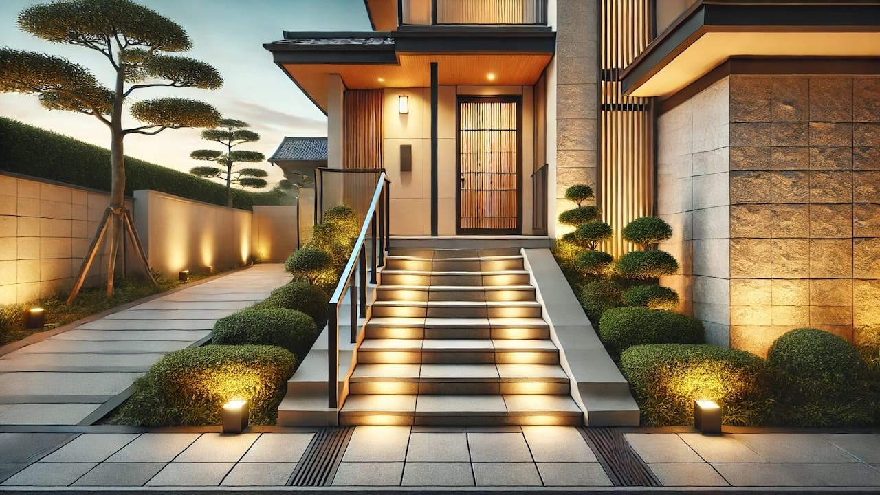 【一宮市】外構業者ランキングTop5｜おすすめ工事業者の候補を整理の外構エクステリア・庭工事