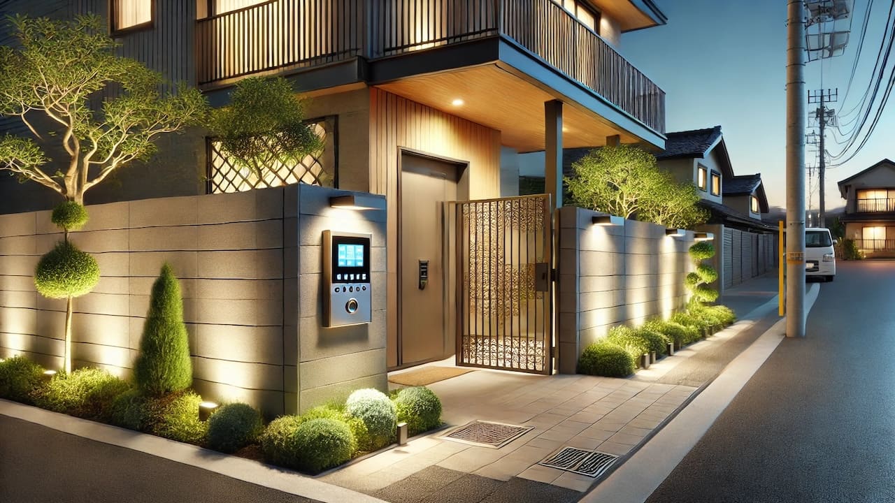 【一宮市】外構業者ランキングTop5｜おすすめ工事業者の候補を整理の外構エクステリア・庭工事