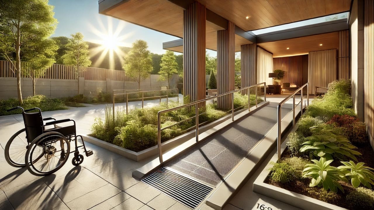 【一宮市】外構業者ランキングTop5｜おすすめ工事業者の候補を整理の外構エクステリア・庭工事