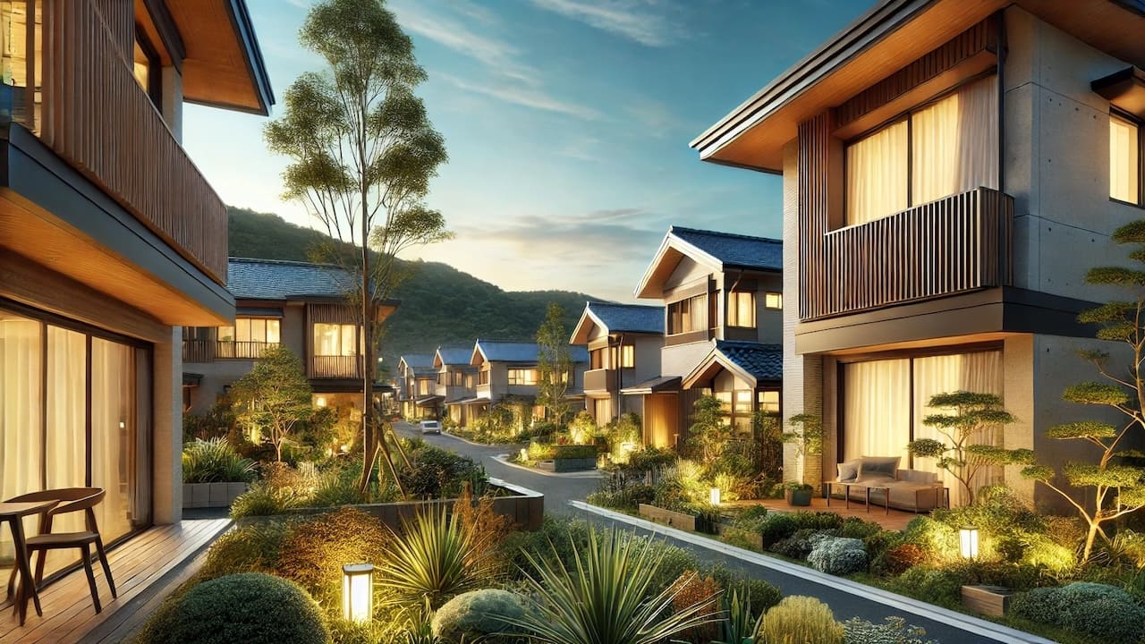 【春日井市】外構業者ランキング5社比較｜おすすめの工事会社を厳選の外構エクステリア・庭工事