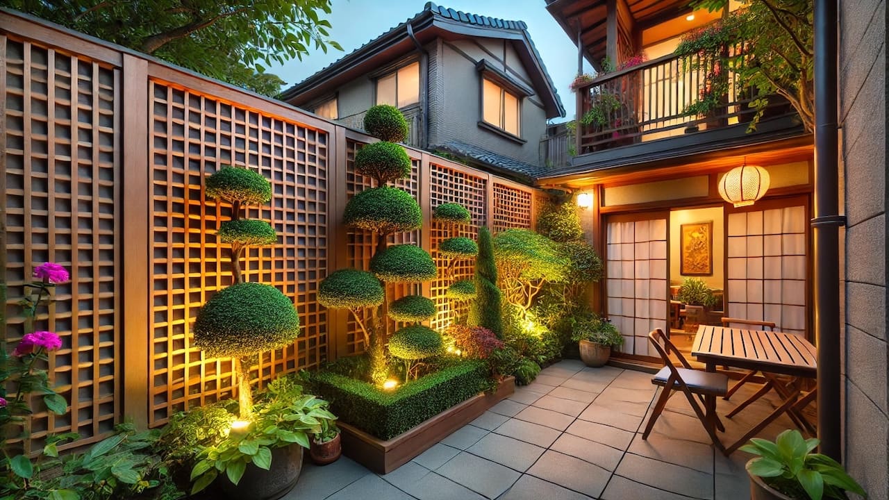 【春日井市】外構業者ランキング5社比較｜おすすめの工事会社を厳選の外構エクステリア・庭工事