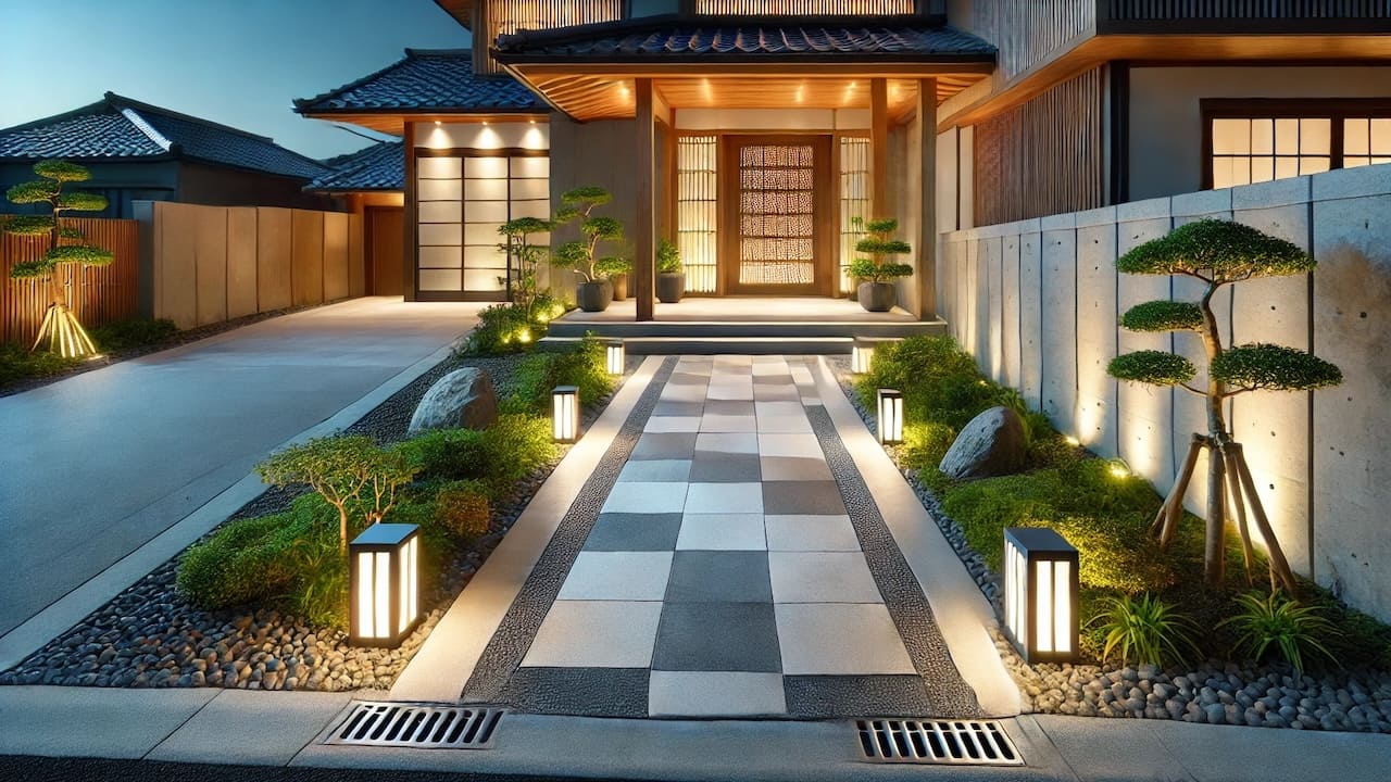 【春日井市】外構業者ランキング5社比較｜おすすめの工事会社を厳選の外構エクステリア・庭工事