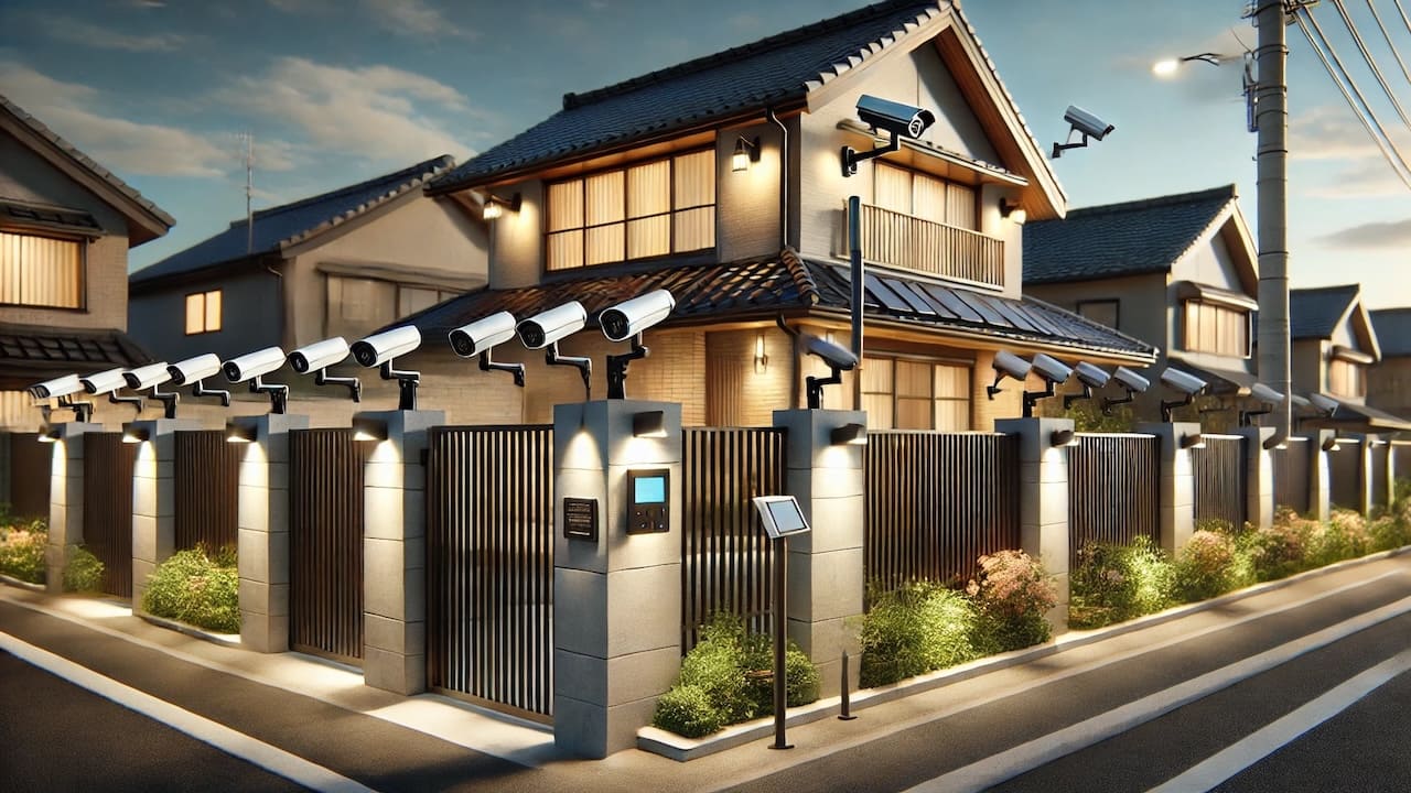 【春日井市】外構業者ランキング5社比較｜おすすめの工事会社を厳選の外構エクステリア・庭工事