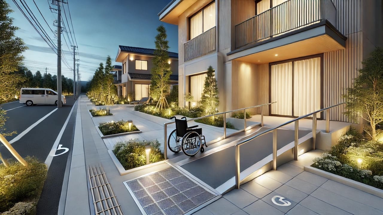 【春日井市】外構業者ランキング5社比較｜おすすめの工事会社を厳選の外構エクステリア・庭工事