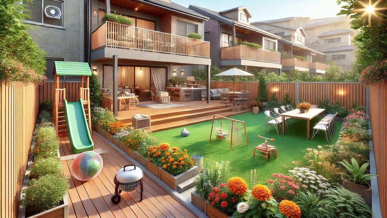 【北九州市】外構業者ランキング厳選5社|工事の評判が高い業者を紹介の外構エクステリア・庭工事