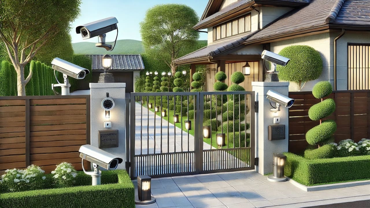 【北九州市】外構業者ランキング厳選5社|工事の評判が高い業者を紹介の外構エクステリア・庭工事