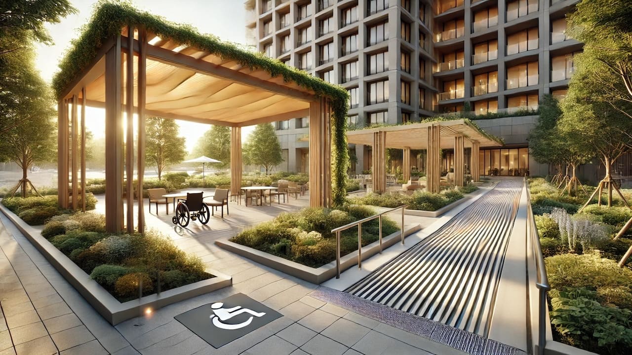 【北九州市】外構業者ランキング厳選5社|工事の評判が高い業者を紹介の外構エクステリア・庭工事