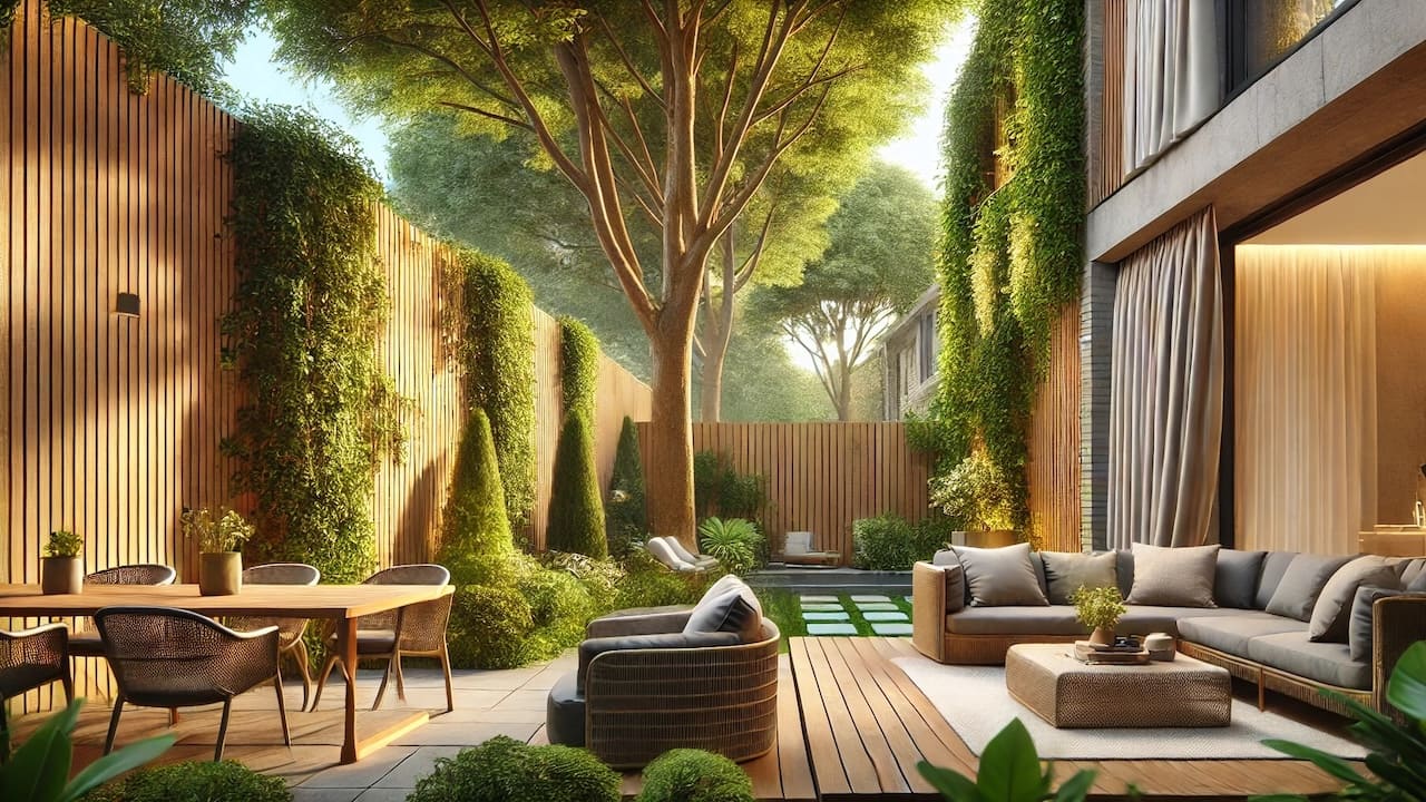 【神戸市】外構業者ランキング5社｜おすすめの工事業者を比較の外構エクステリア・庭工事