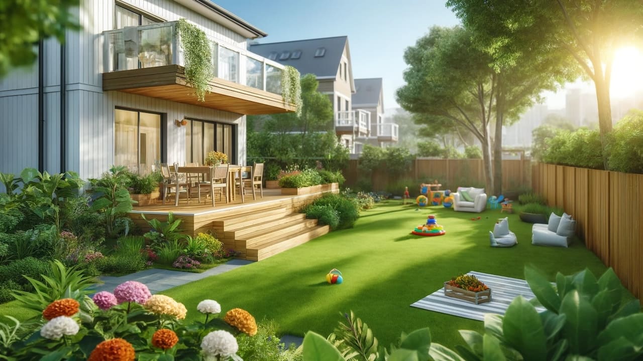 【神戸市】外構業者ランキング5社｜おすすめの工事業者を比較の外構エクステリア・庭工事