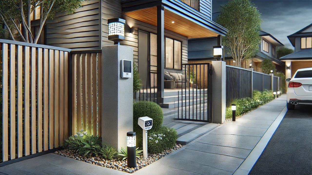 【神戸市】外構業者ランキング5社｜おすすめの工事業者を比較の外構エクステリア・庭工事