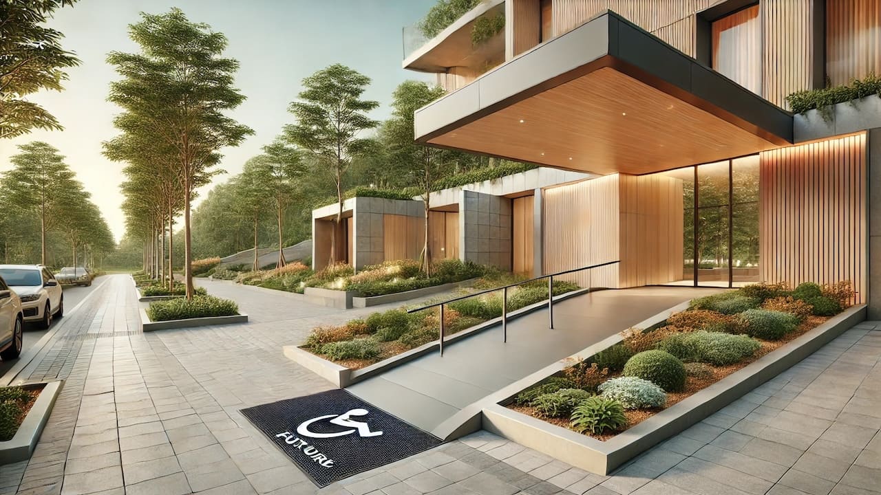 【神戸市】外構業者ランキング5社｜おすすめの工事業者を比較の外構エクステリア・庭工事