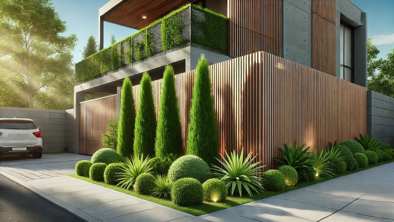 【倉敷市】外構業者ランキングTop5|工事の評判が分かる会社を掲載の外構エクステリア・庭工事