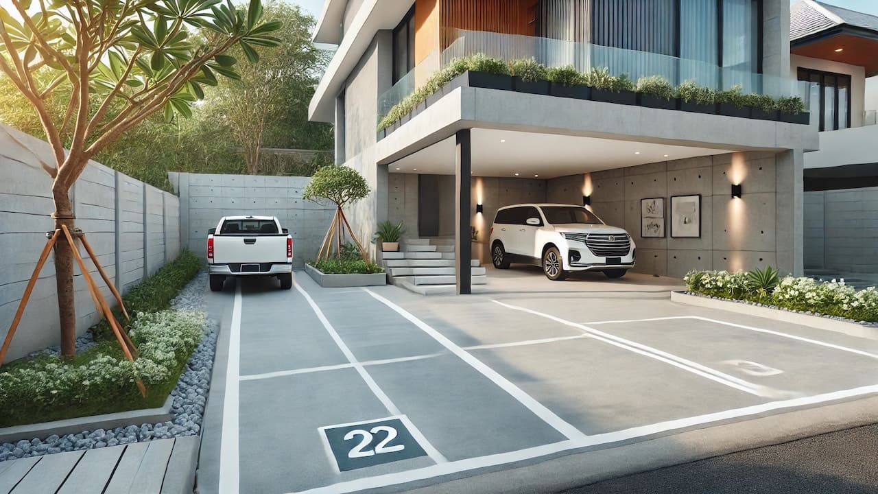 【倉敷市】外構業者ランキングTop5|工事の評判が分かる会社を掲載の外構エクステリア・庭工事