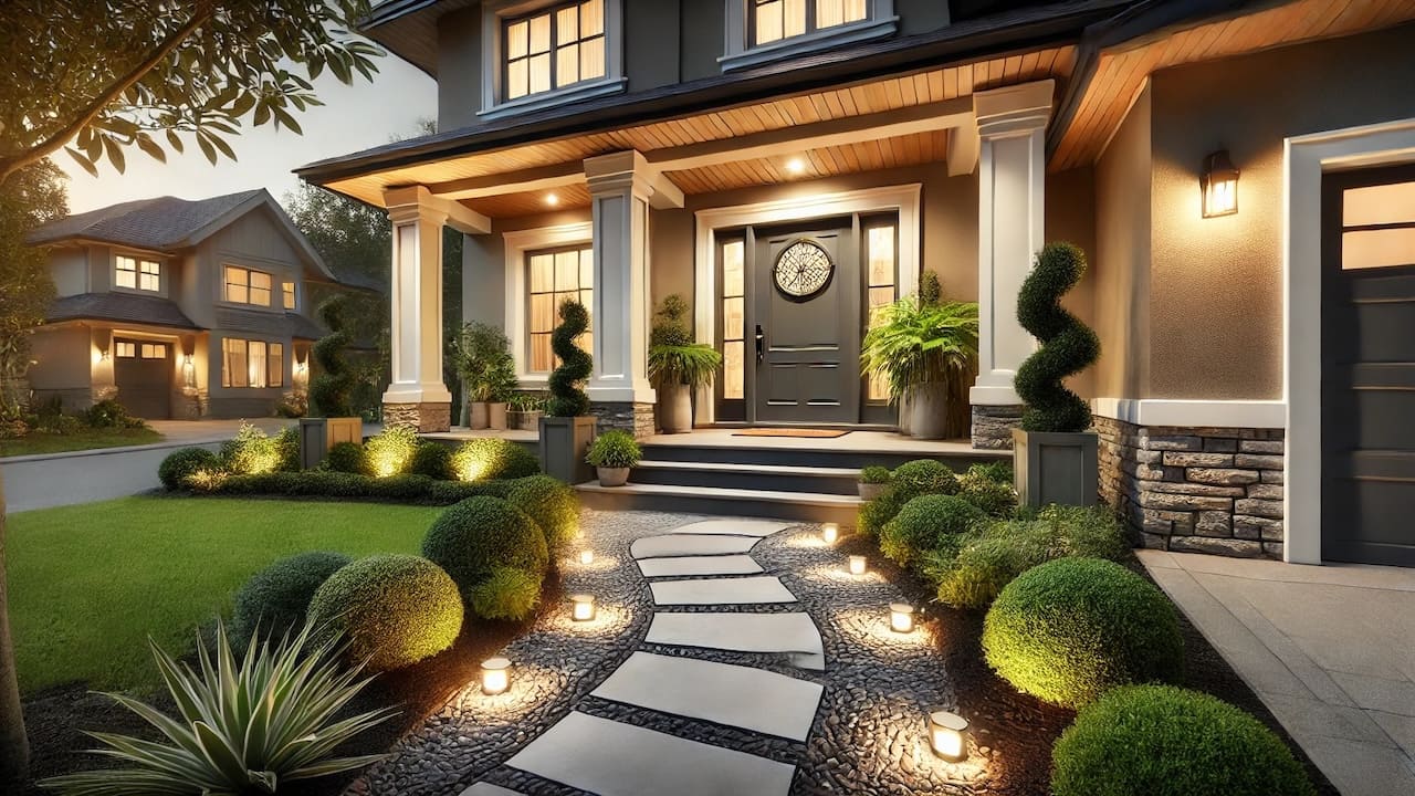 【倉敷市】外構業者ランキングTop5|工事の評判が分かる会社を掲載の外構エクステリア・庭工事