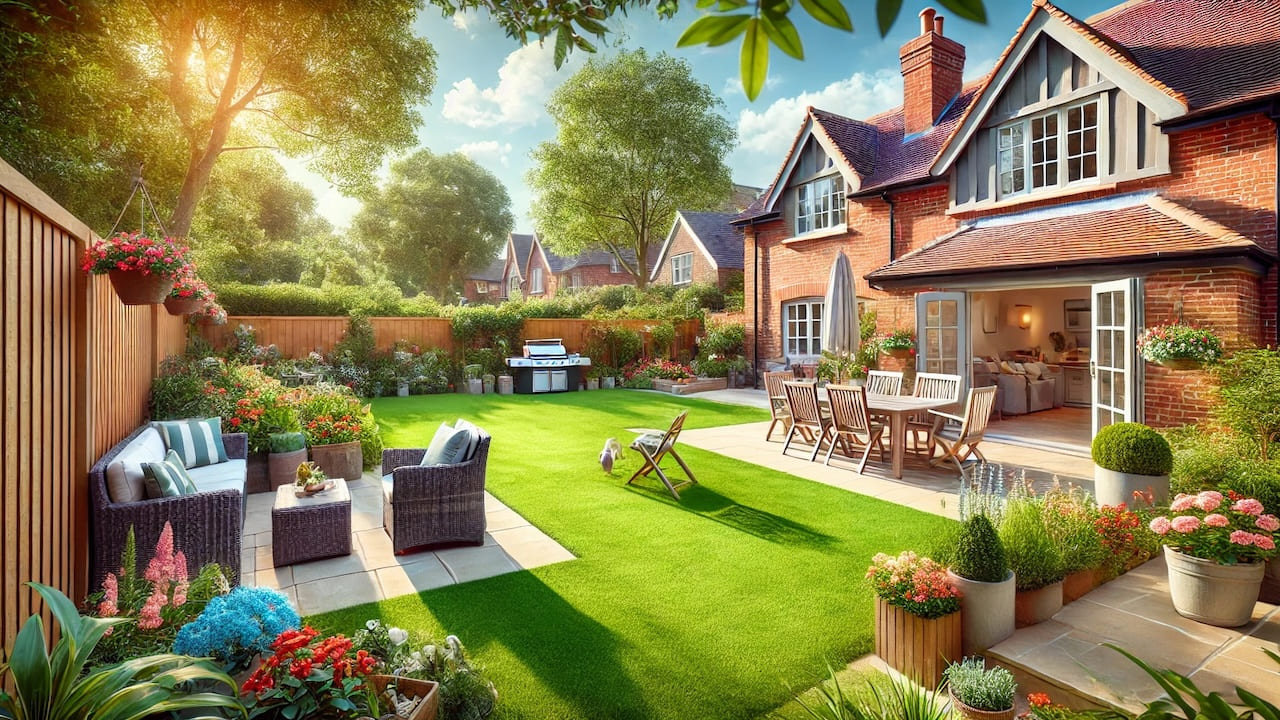 【倉敷市】外構業者ランキングTop5|工事の評判が分かる会社を掲載の外構エクステリア・庭工事