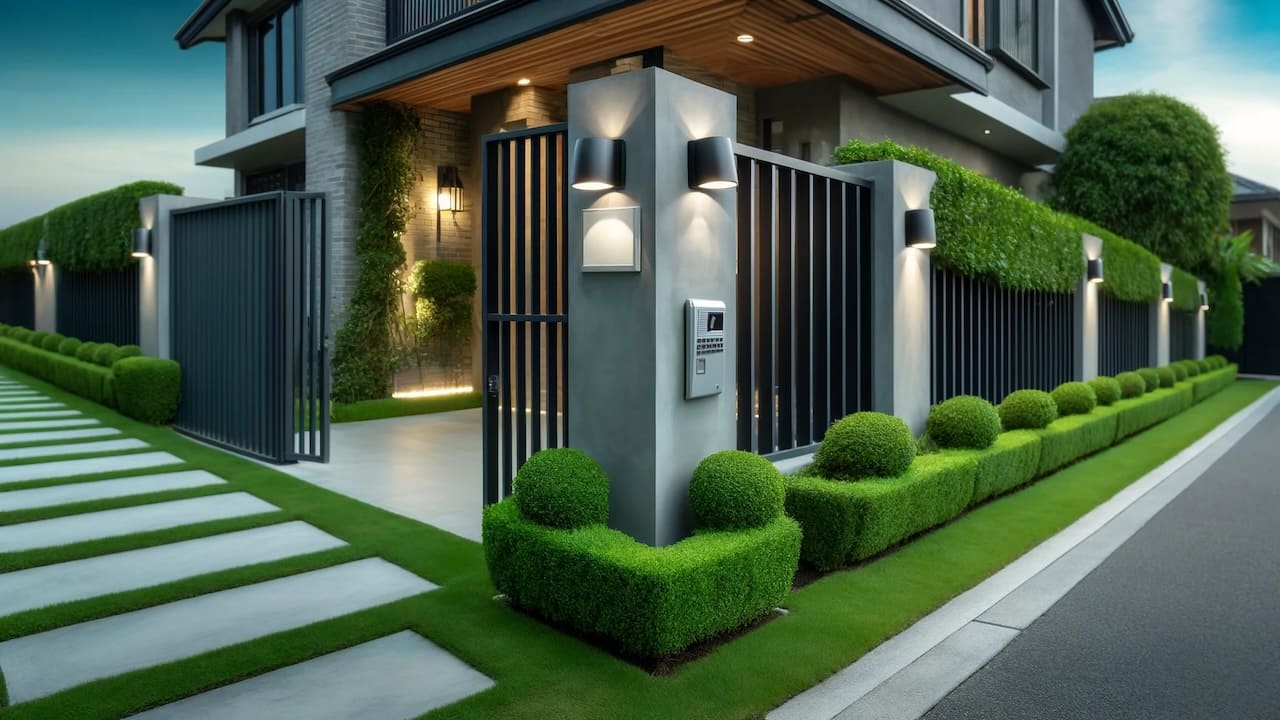 【倉敷市】外構業者ランキングTop5|工事の評判が分かる会社を掲載の外構エクステリア・庭工事