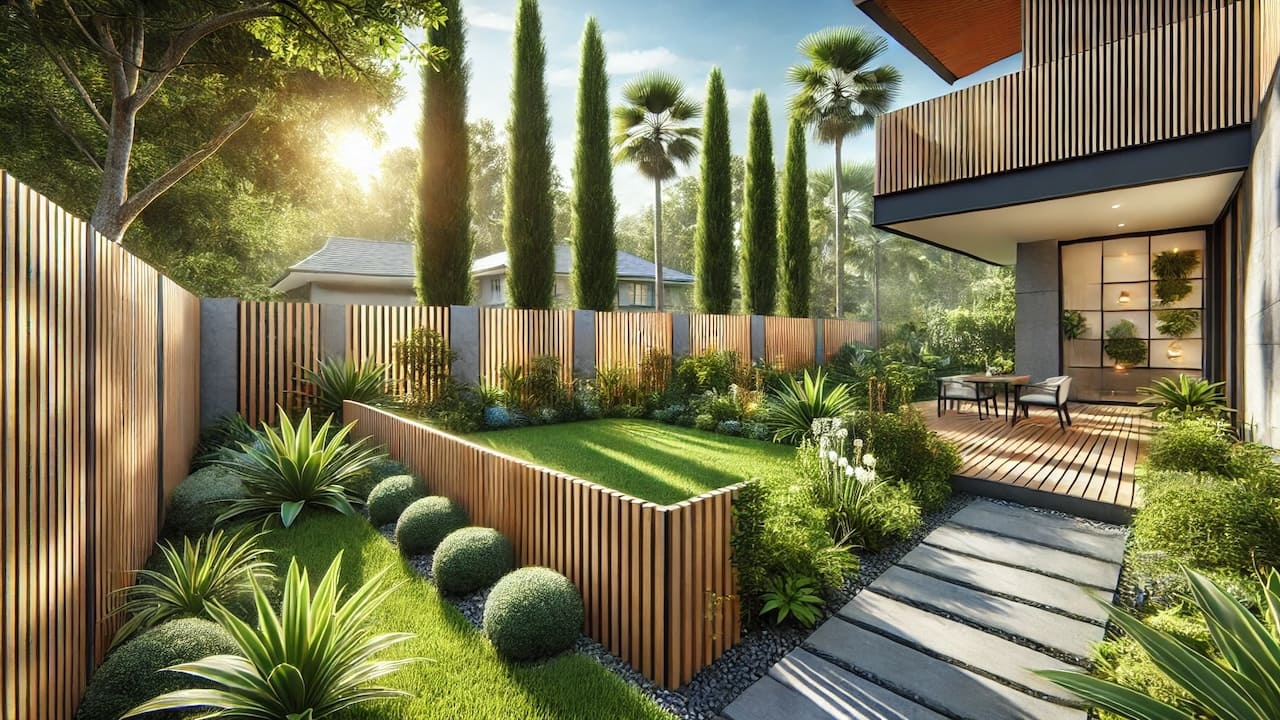 【名古屋市】外構業者ランキング5選｜工事の評判が分かるランキングの外構エクステリア・庭工事