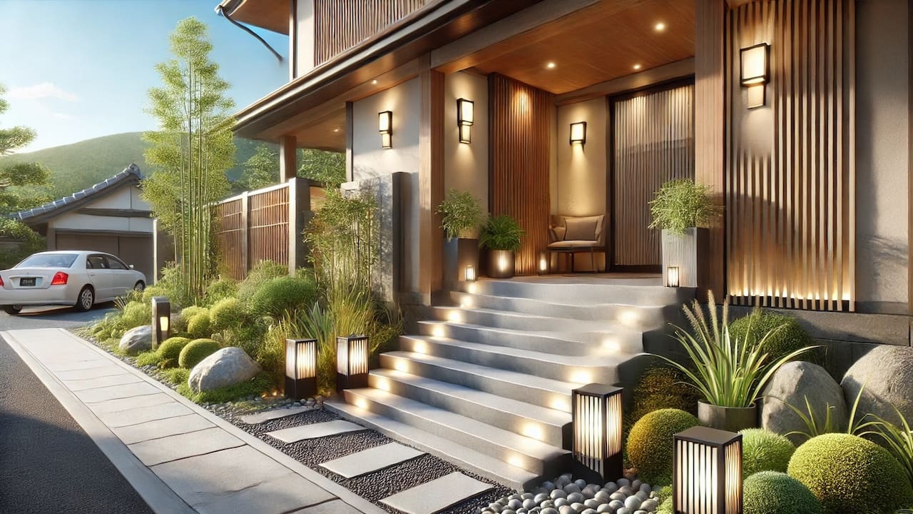 【名古屋市】外構業者ランキング5選｜工事の評判が分かるランキングの外構エクステリア・庭工事