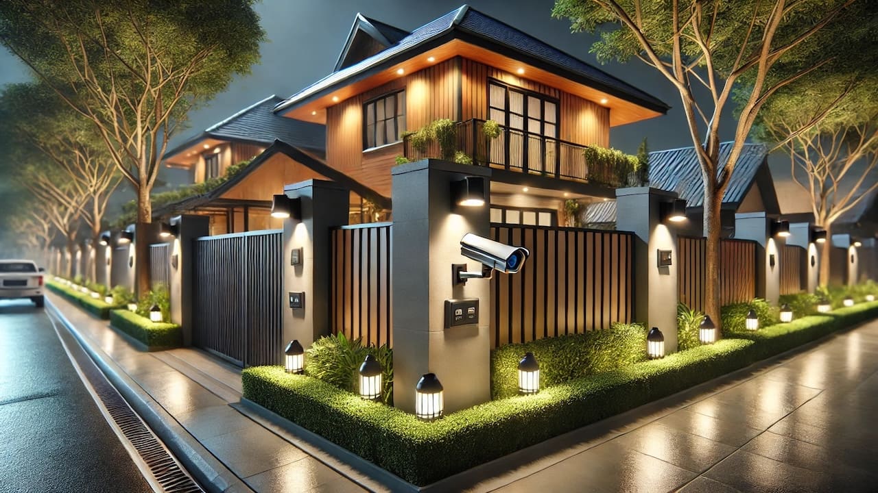 【名古屋市】外構業者ランキング5選｜工事の評判が分かるランキングの外構エクステリア・庭工事