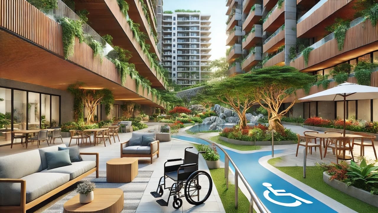 【名古屋市】外構業者ランキング5選｜工事の評判が分かるランキングの外構エクステリア・庭工事