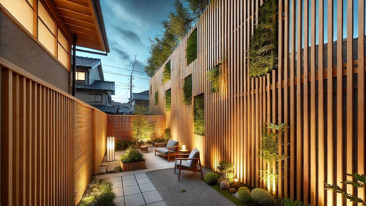 【西宮市】外構業者ランキングTop5|口コミを参考に工事業者を選べるの外構エクステリア・庭工事