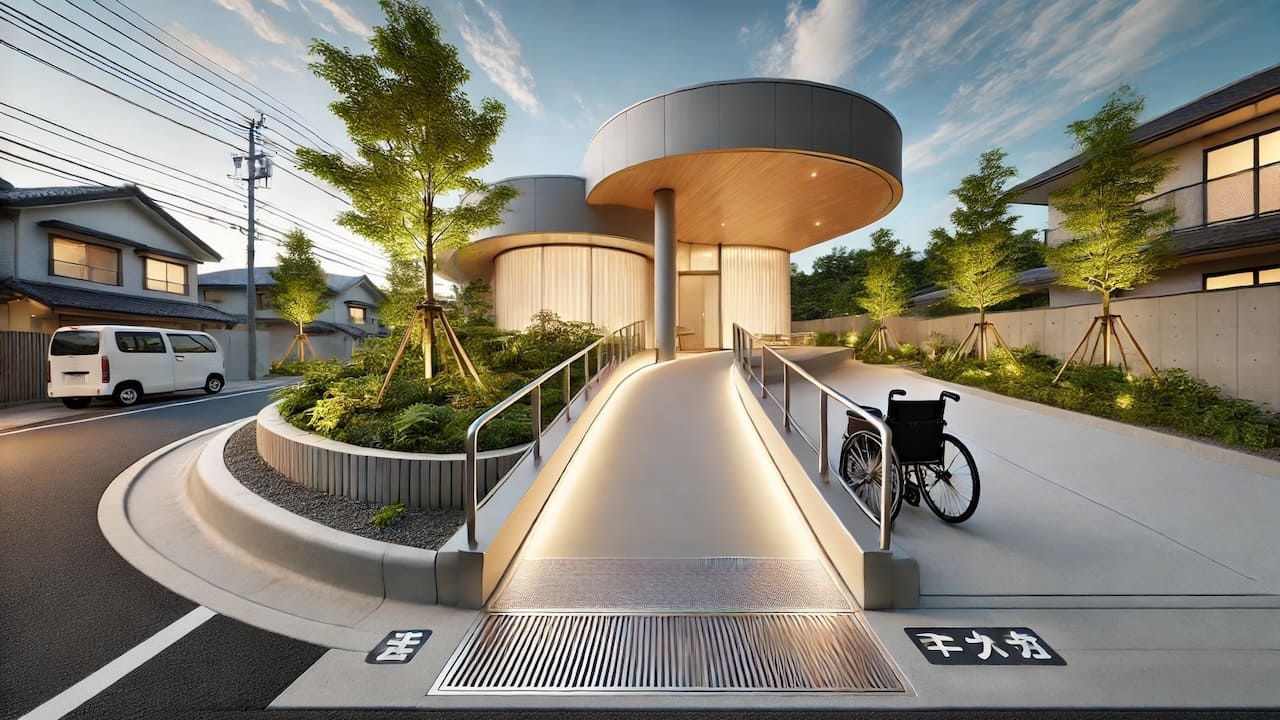 【西宮市】外構業者ランキングTop5|口コミを参考に工事業者を選べるの外構エクステリア・庭工事