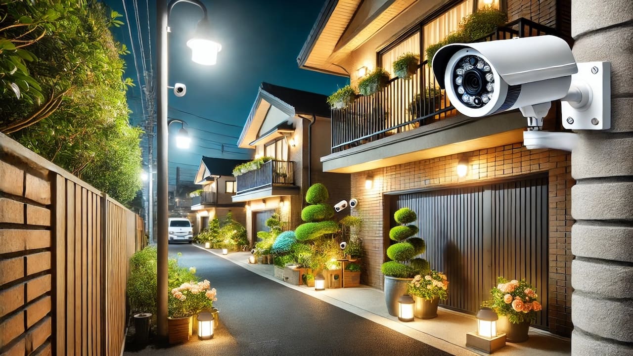 【岡崎市】外構業者ランキングBest5|工事の評判が分かるランキングの外構エクステリア・庭工事