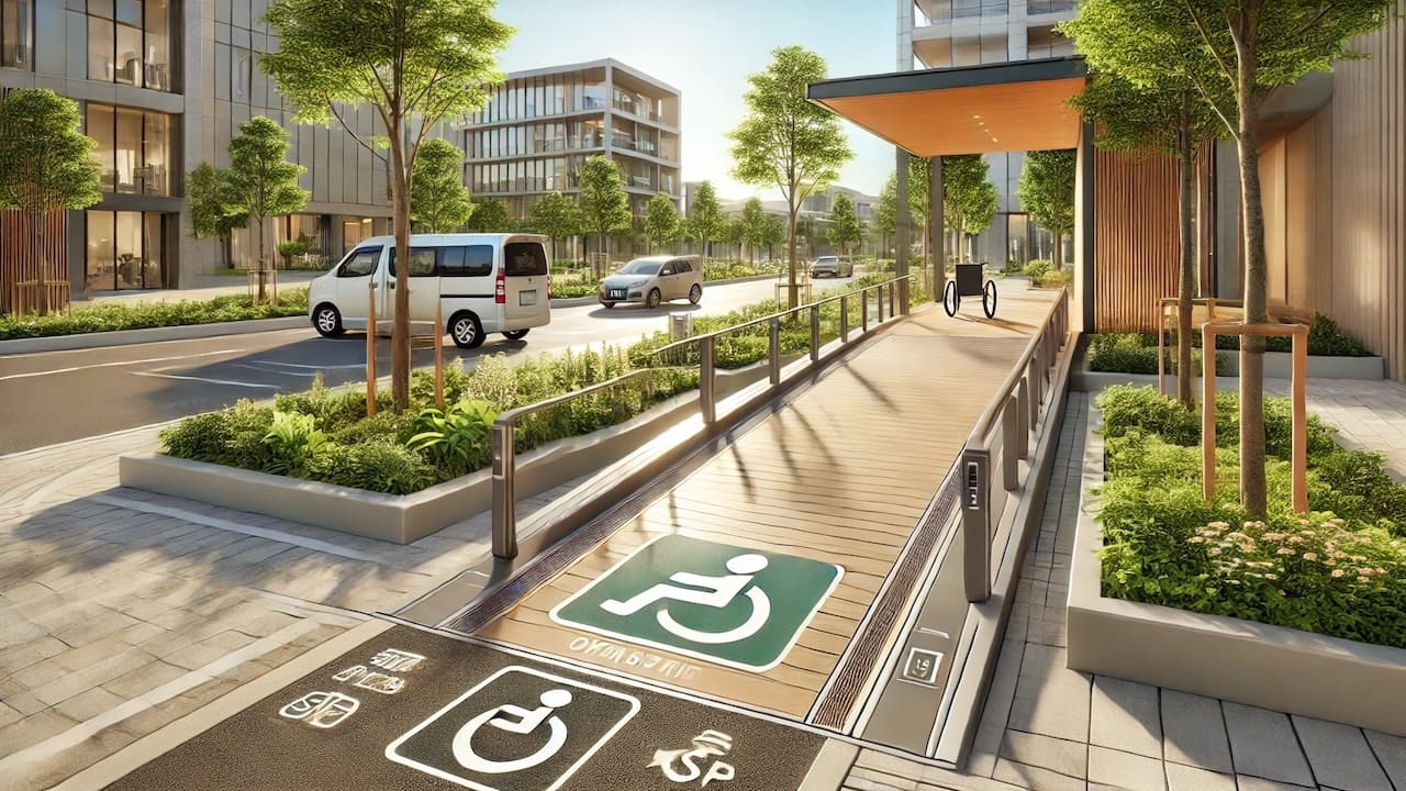 【岡崎市】外構業者ランキングBest5|工事の評判が分かるランキングの外構エクステリア・庭工事