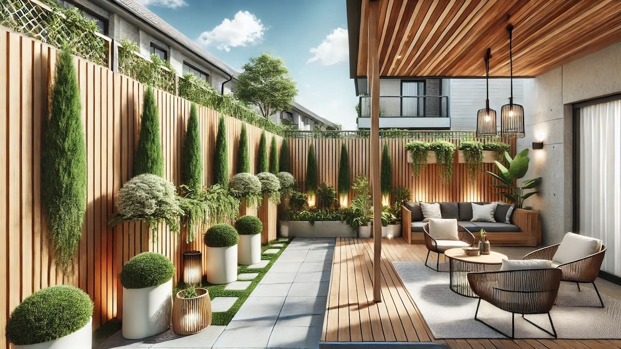 【大津市】外構業者ランキング5社｜評判重視で工事業者を選ぶの外構エクステリア・庭工事