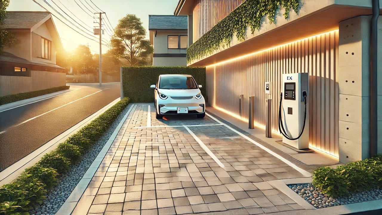 堺市の外構業者ランキングTop5【初めての方必見】の外構エクステリア・庭工事