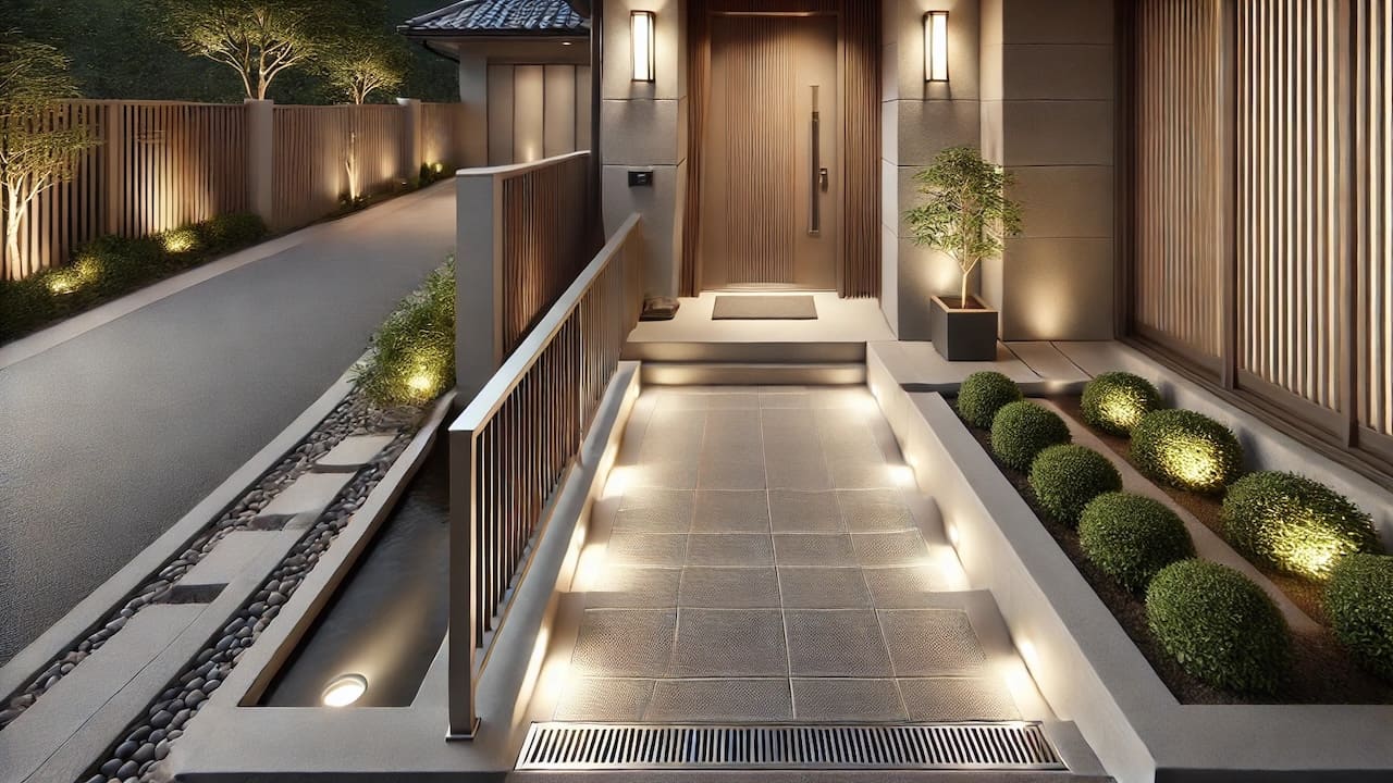 堺市の外構業者ランキングTop5【初めての方必見】の外構エクステリア・庭工事