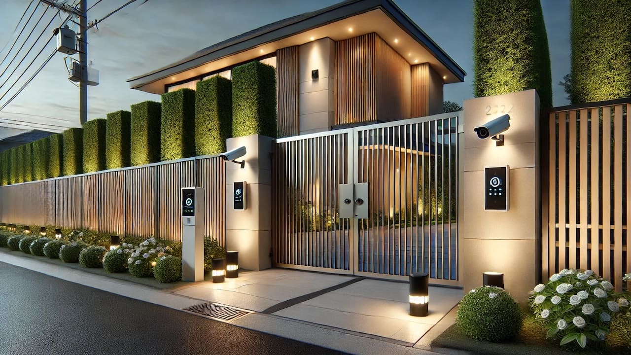 堺市の外構業者ランキングTop5【初めての方必見】の外構エクステリア・庭工事