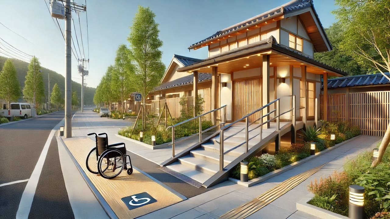 堺市の外構業者ランキングTop5【初めての方必見】の外構エクステリア・庭工事