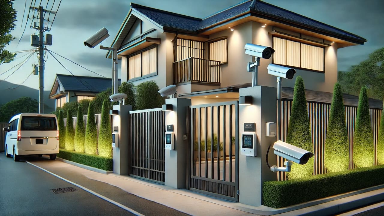 【吹田市】外構業者ランキング5社リスト|おすすめ工事店をピックアップの外構エクステリア・庭工事